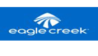 Eagle Creek Discount
