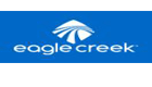 Eagle Creek Logo