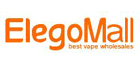 ElegoMall Logo