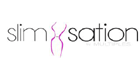 SlimSation Logo
