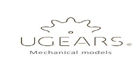 UGears Logo