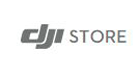 DJI Store Logo