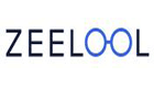 Zeelool Logo