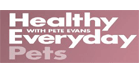 Healthy Everyday Pets Logo