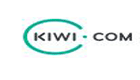 Kiwi.com Discount