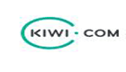 Kiwi.com Logo