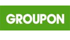 Groupon Logo