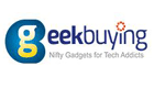 GeekBuying Logo