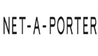 Net-A-Porter Logo