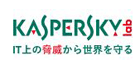 Kaspersky Discount