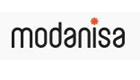 Modanisa Logo