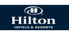 Hilton Logo