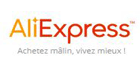 Aliexpress Logo