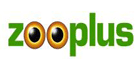 Zooplus Logo