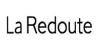 Le Redoute Logo