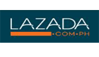 Lazada Logo