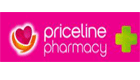 Priceline Pharmacy Discount