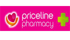 Priceline Pharmacy Logo