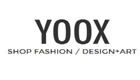 YOOX Logo