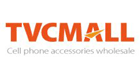 TVC-Mall Logo