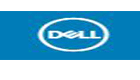 Dell Discount