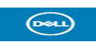 Dell Logo