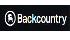 Backcountry Discount