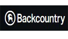 Backcountry Logo