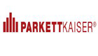 Parkettkaiser Logo