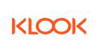 Klook Logo