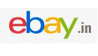 ebay Logo