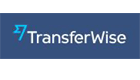 TransferWise Logo