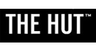 The Hut Logo