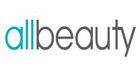 All Beauty Logo