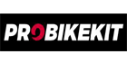 ProBikeKit Logo