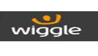 Wiggle Logo