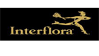 Interflora Logo