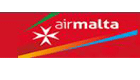 Air Malta Logo