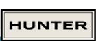 Hunter Boots Logo