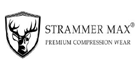 Strammer Max Logo