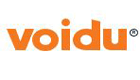 Voidu Logo