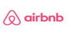 Airbnb Discount
