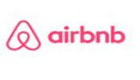 Airbnb Logo