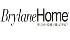 Brylane Home Logo