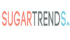 SugarTrends Logo