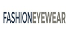 Fashion Eyewear Logo