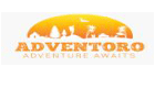 Adventoro Discount