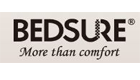 Bedsure Designs Logo