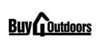 Buy4Outdoors Logo