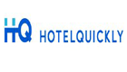 HotelQuickly Logo